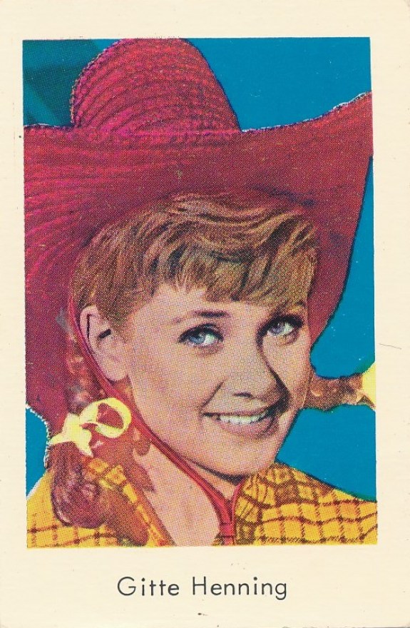 Gitte a1